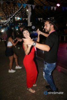 lalexpo20_streamate_bbw_108   